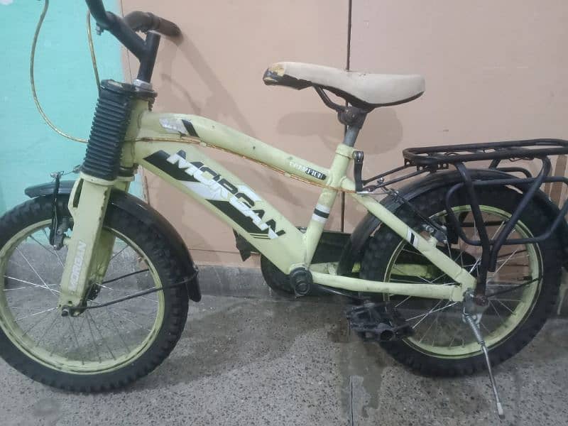 bicycle for sale 0