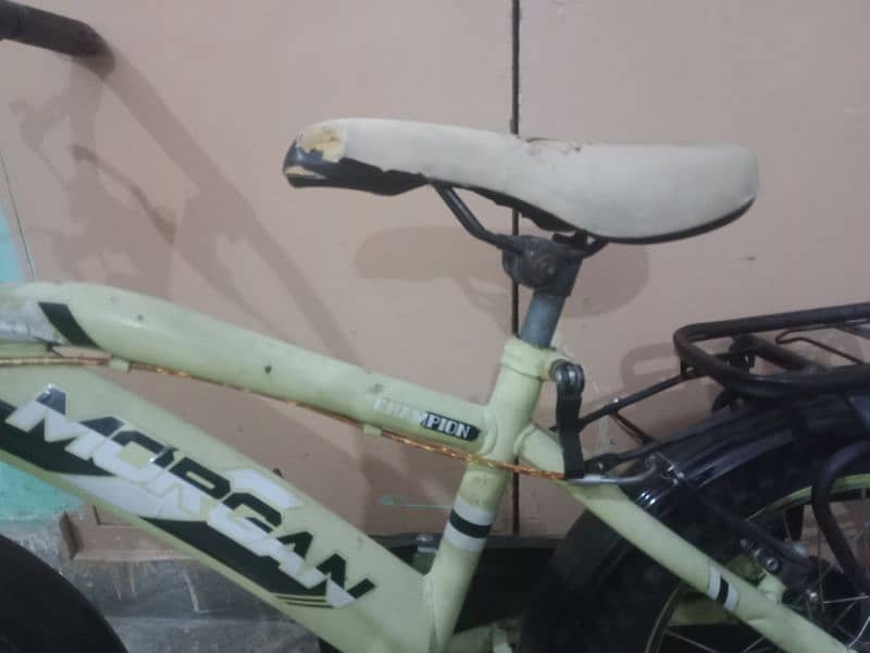 bicycle for sale 1