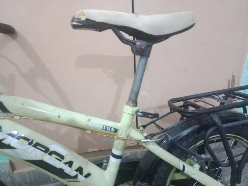 bicycle for sale 2