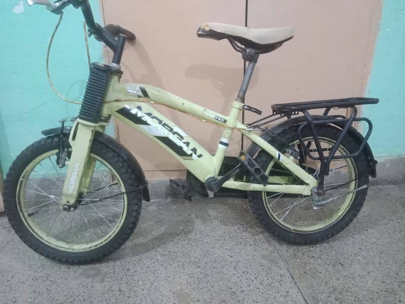 bicycle for sale 4