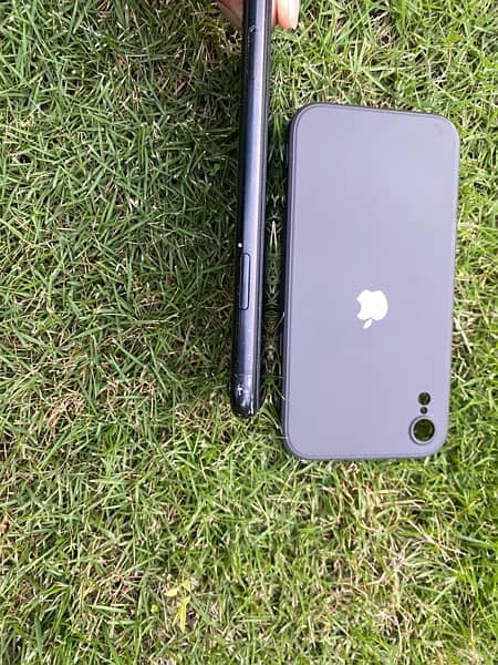 iphone xr for sale 1