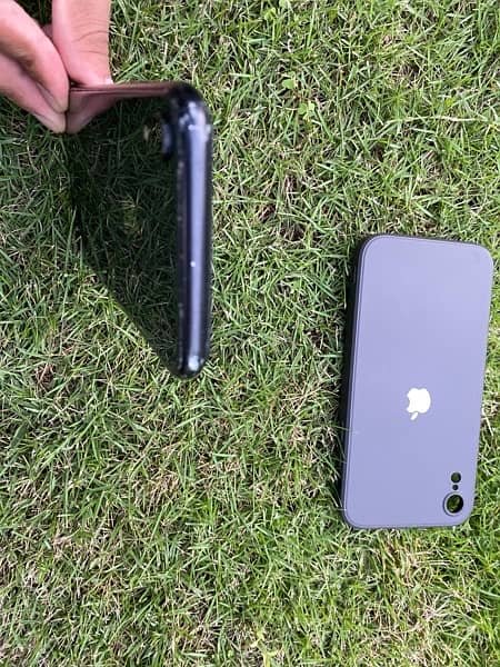 iphone xr for sale 2