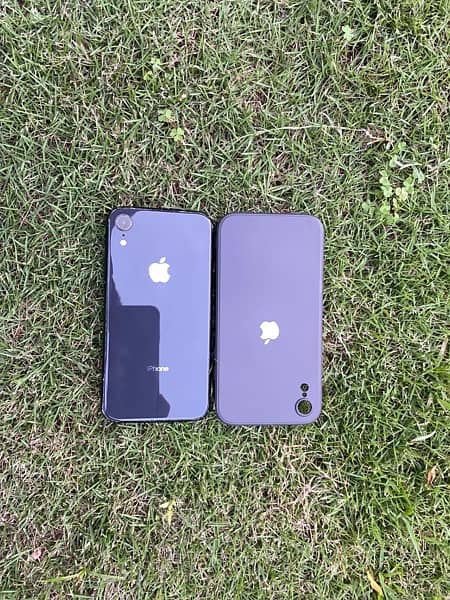 iphone xr for sale 4