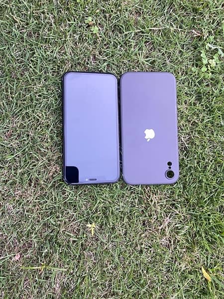 iphone xr for sale 5