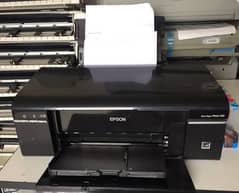 epson t60