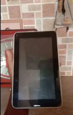 Xtal tablet 4GB