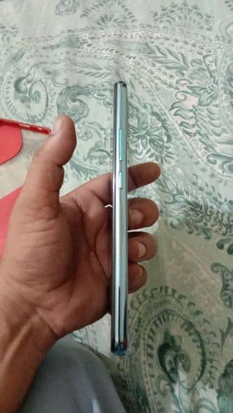 vivo S1 Good condition 8/256gb 1