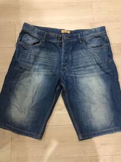 mens fashion jeans