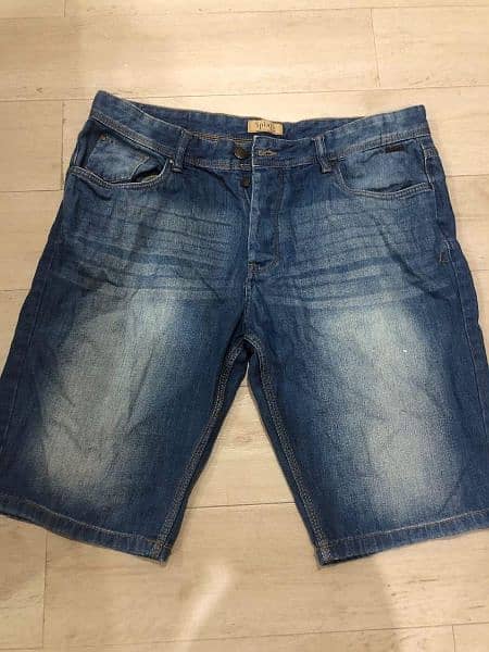 mens fashion jeans 0