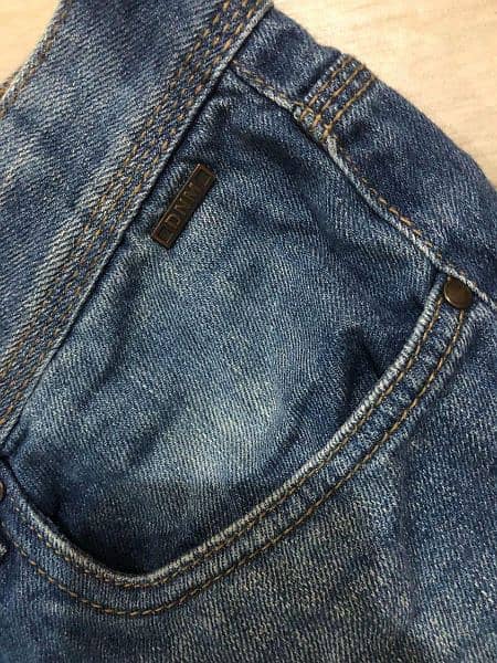 mens fashion jeans 1