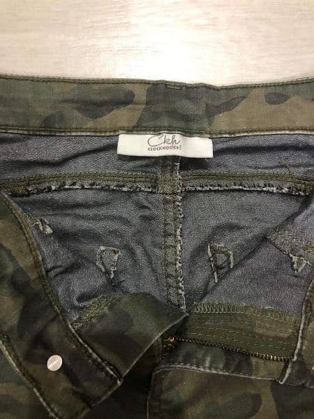 mens fashion jeans 4