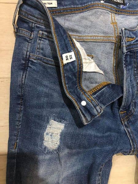 mens fashion jeans 6