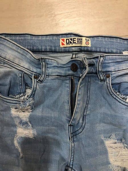 mens fashion jeans 10