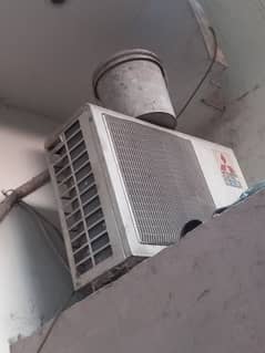 ac