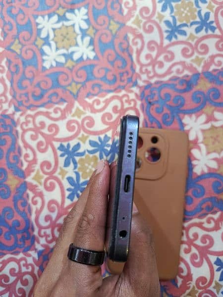 tecno spark 20 16/256 gb 4