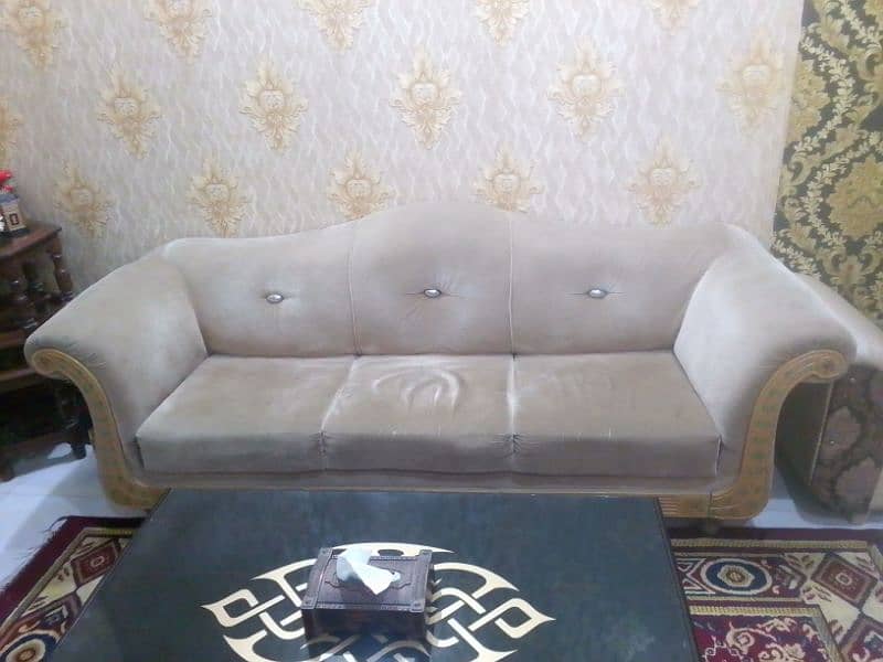 sofa set 1