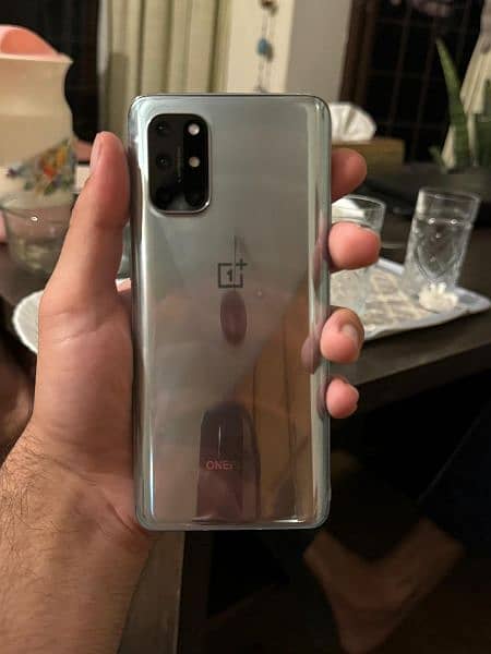 one plus 8 t 12 gb 256 gb 1