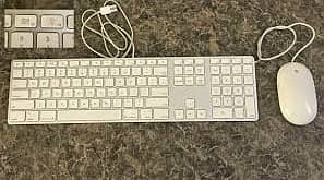 apple slim keyboard 1