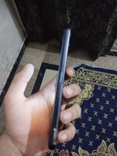 Infinix hot 12 10 by 10 condition all ok hr cheez ok h