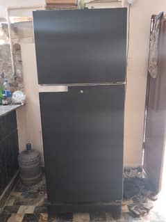 Toshiba Fridge