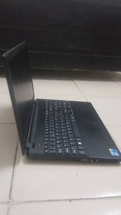 acer laptop