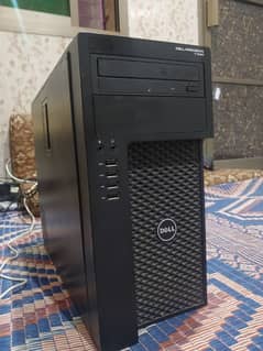 dell insite core i5 3rd gen