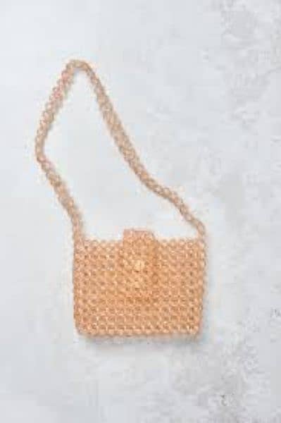 unique bags 3