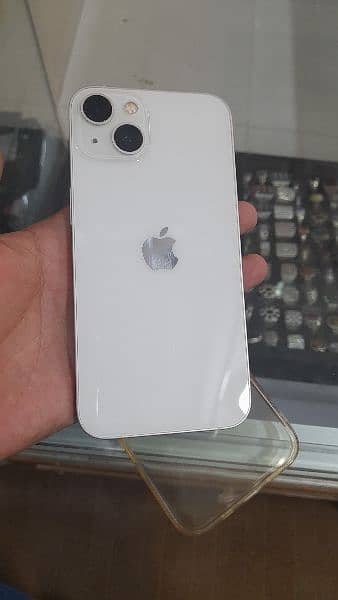 iphone 13 Non pta 0