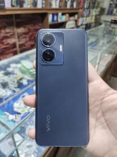 Vivo Y55