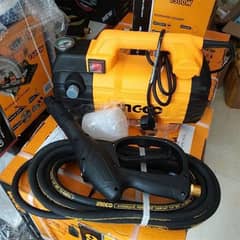 INGCO Brand - 1500W For Sale 0