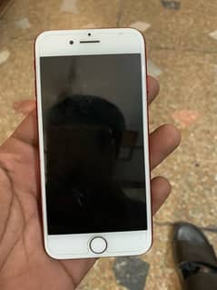 iphone 7 128 gb pta22 approved 0