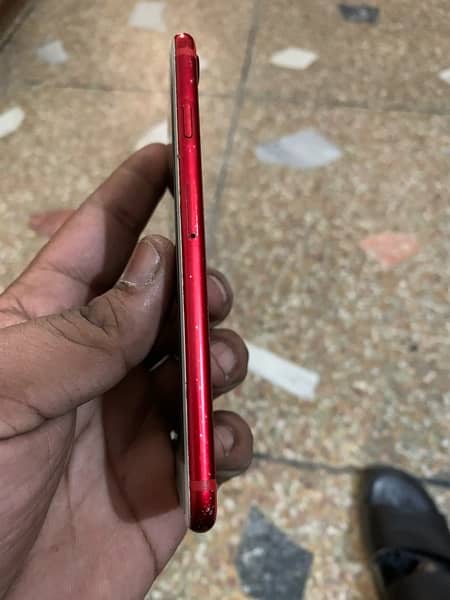 iphone 7 128 gb pta22 approved 4