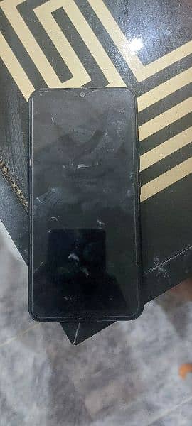 vivo Y 11 used in good condition for sale 1