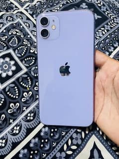 iPhone 11 JV 64 GB 10by10 0