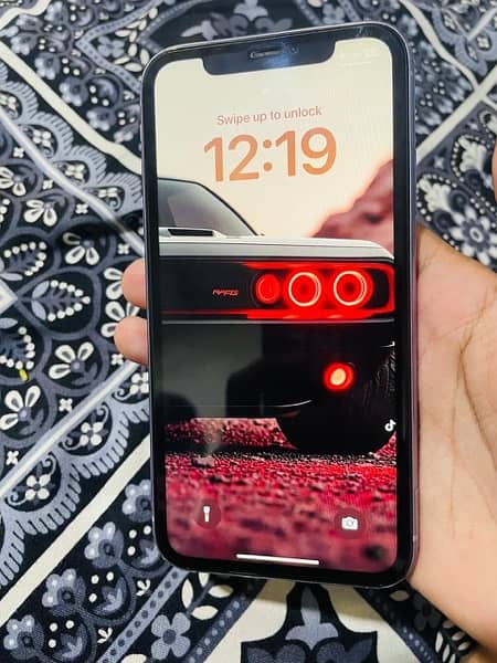 iPhone 11 JV 64 GB 10by10 1