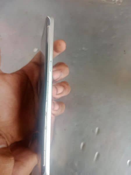 Samsung Galaxy s6 edge +32 gb 1