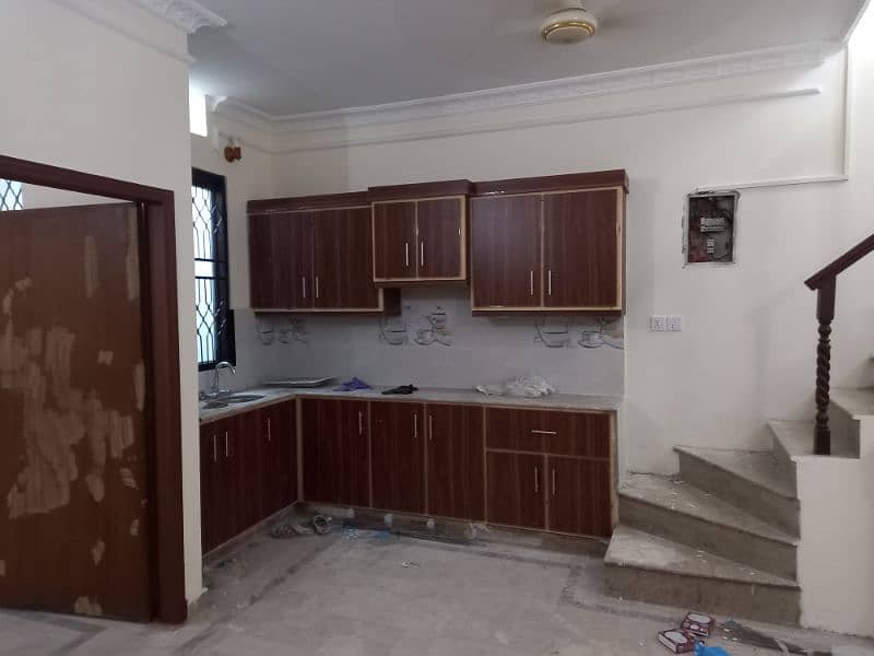 BOR duobal story house for sale 4