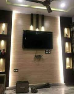 tv Frame seling