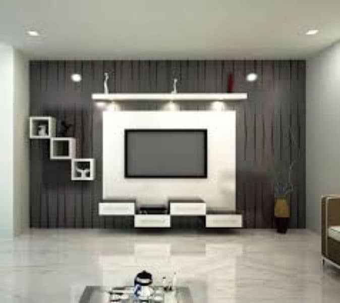 tv Frame seling 2