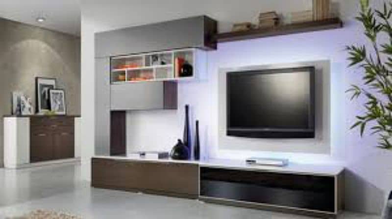 tv Frame seling 6