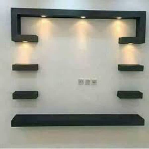 tv Frame seling 9