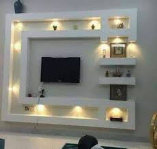 tv Frame seling 10