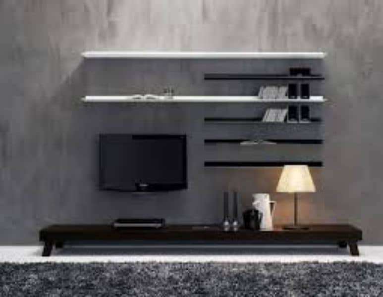 tv Frame seling 14