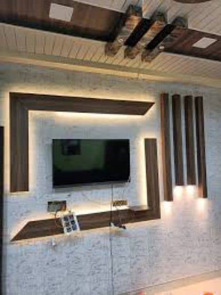 tv Frame seling 16