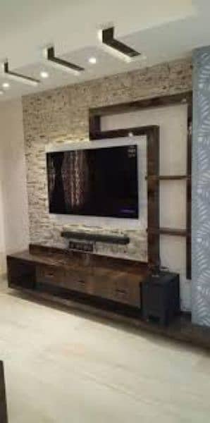 tv Frame seling 18