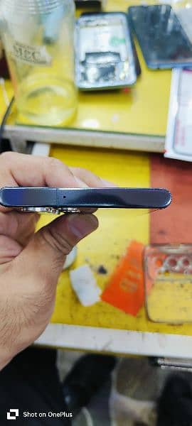 Samsung Galaxy s22ultra completely parts available 2