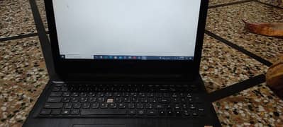 lenovo thinkpad core i3