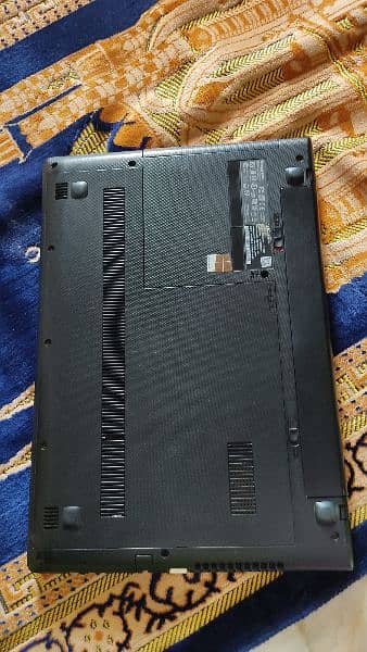 lenovo thinkpad core i3 3