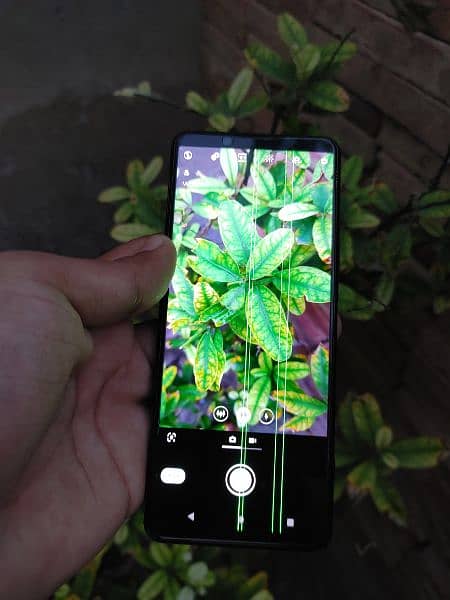 Sony Xperia 5 mark 2 Offical Pta-Tax-6000-whatsapp+03067729171 6