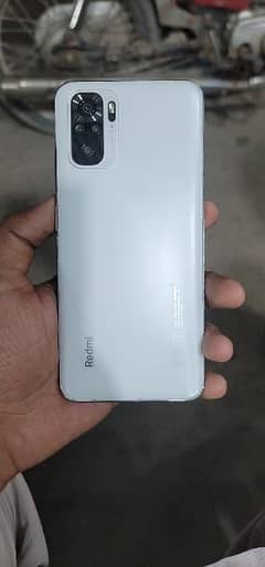 Redmi